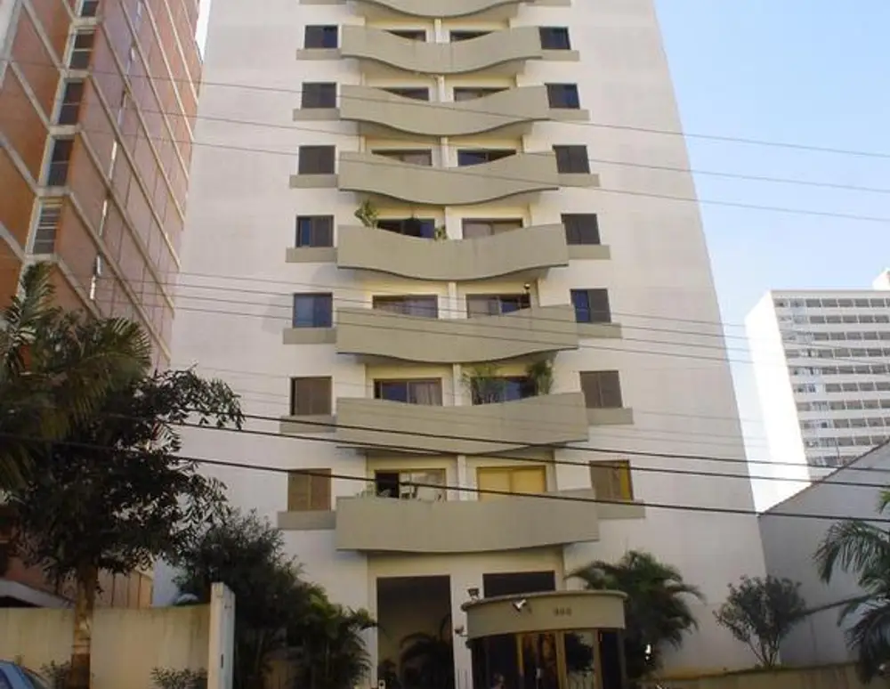 Edificio Maison Florence — foto 2