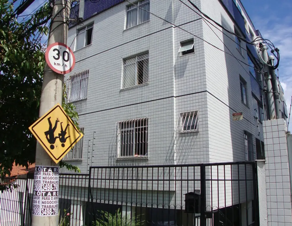Montreal