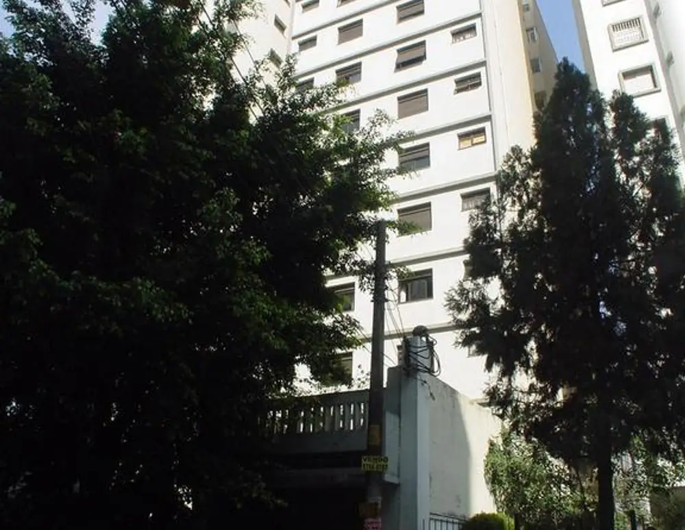 Edificio Joren — foto 2