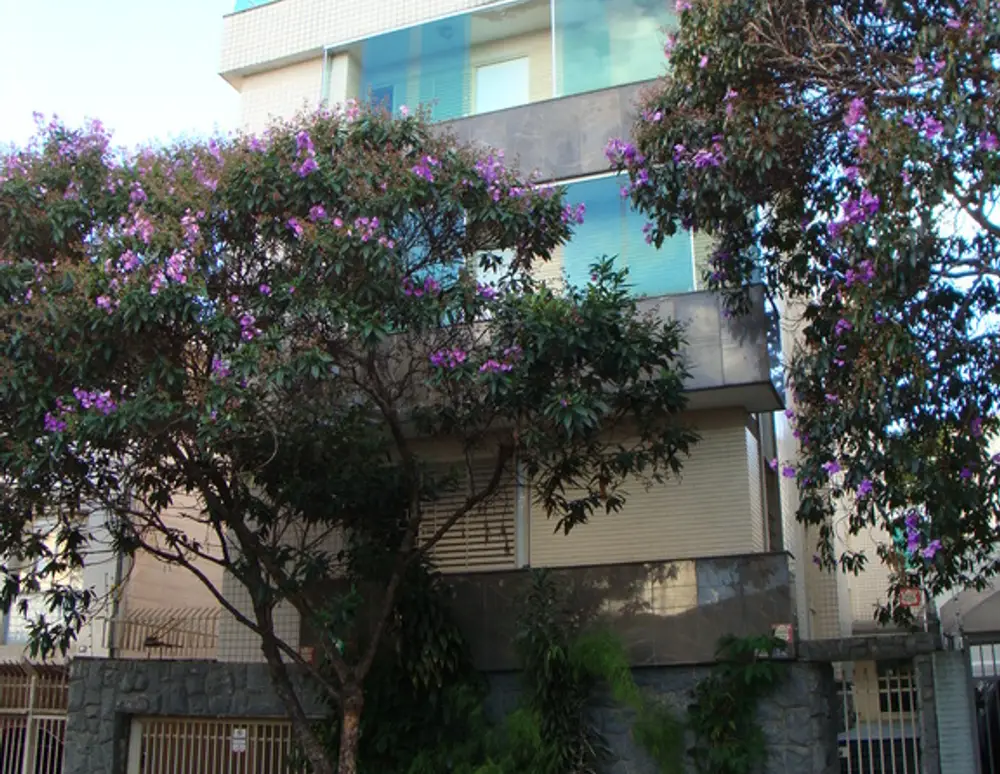 Edificio Elza Moreira