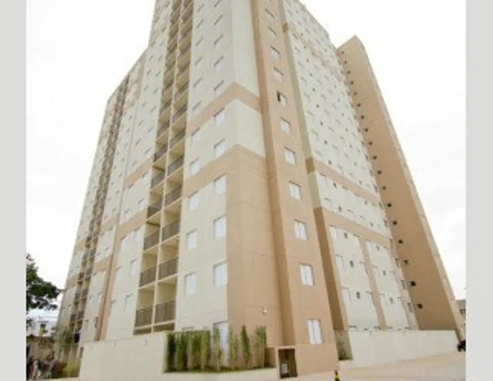 Avanti Guarulhos