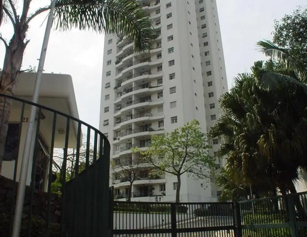 Edificio Plaza Del Sol — foto 2
