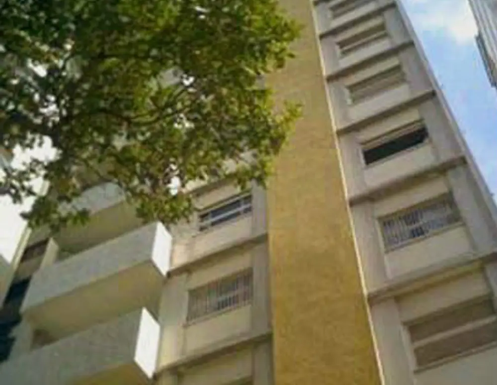 Edificio Caribe — foto 3