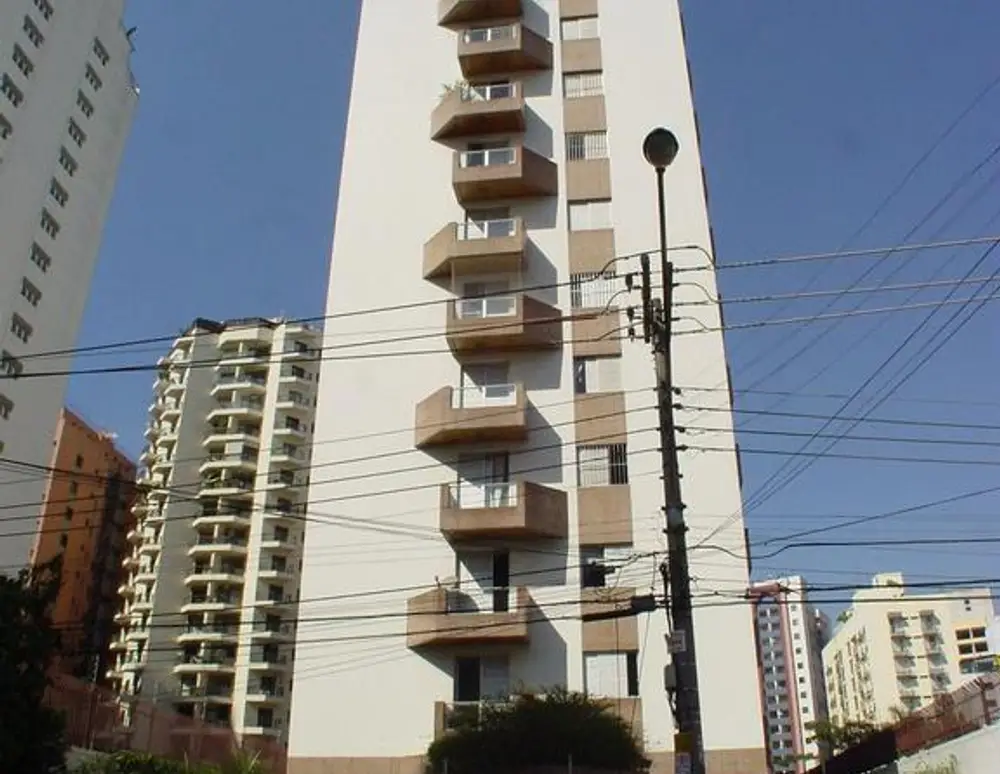 Edificio Maison Justine — foto 2