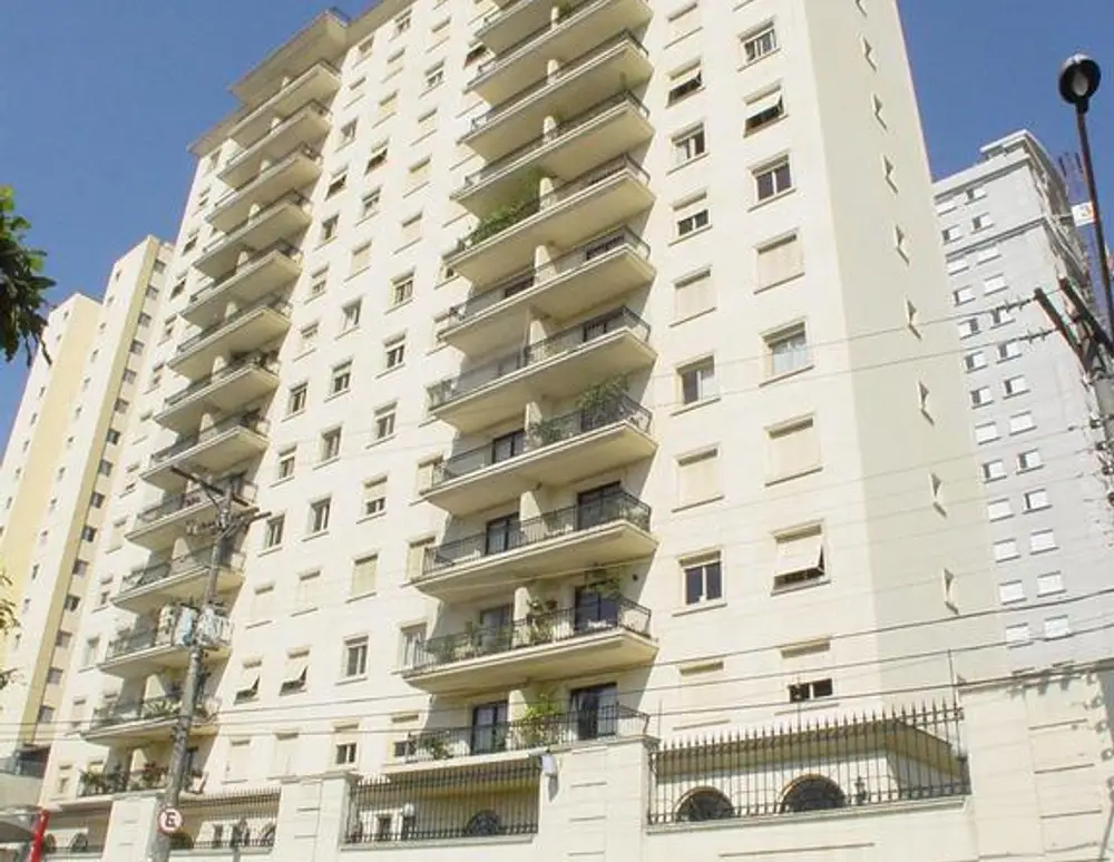 Edificio Casa de Verona — foto 2
