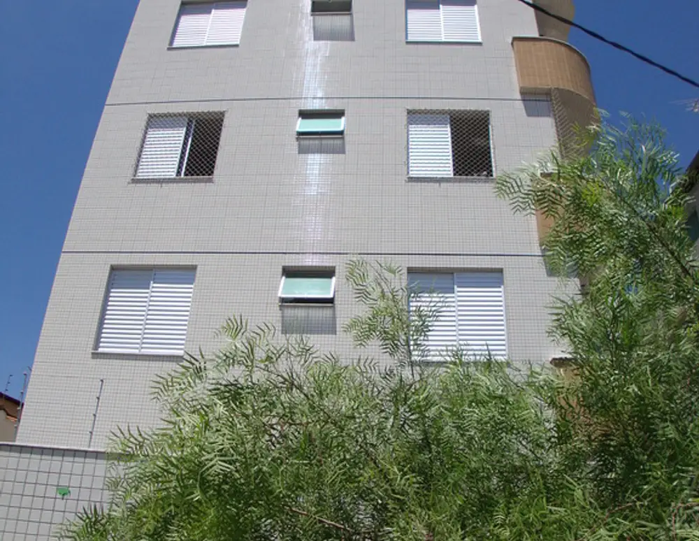 Edificio Edney Guedes