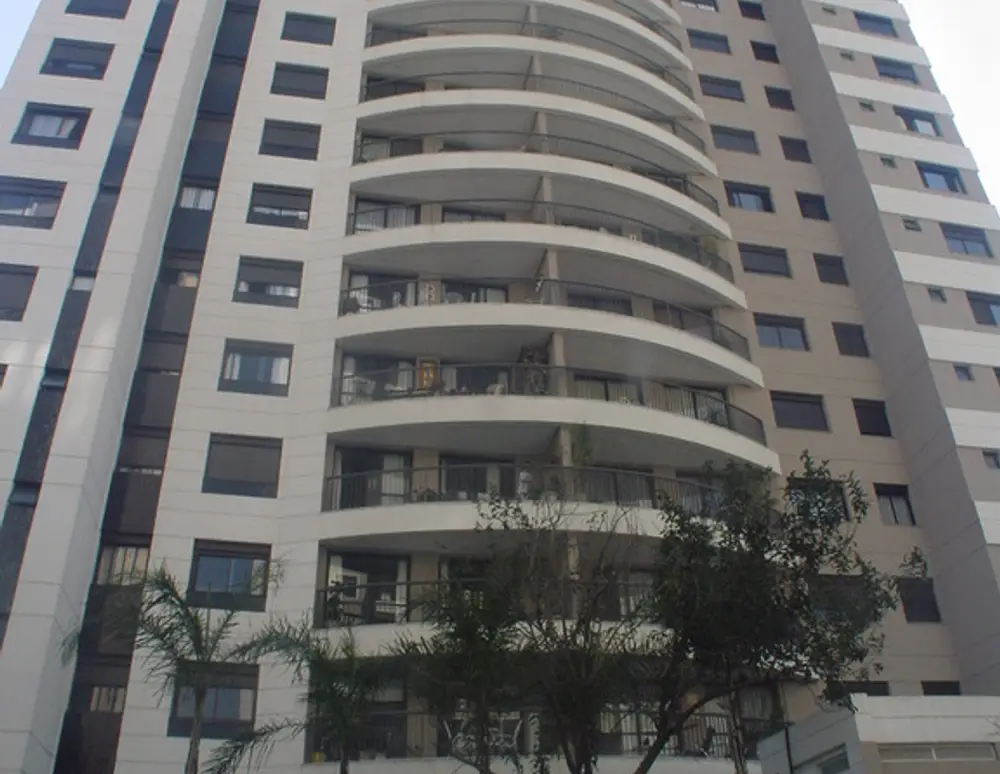 Edificio Princeton — foto 2