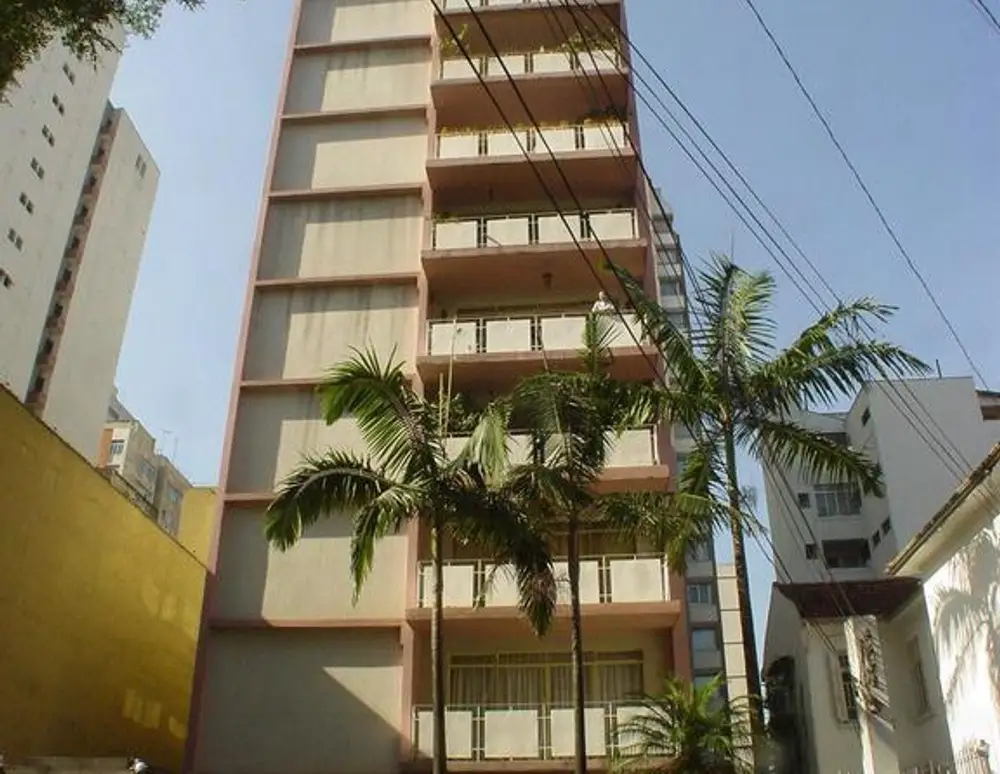 Edificio Della — foto 2