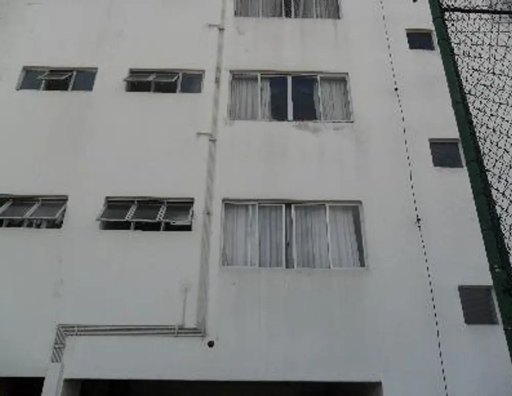 Edificio Marrakech — foto 2
