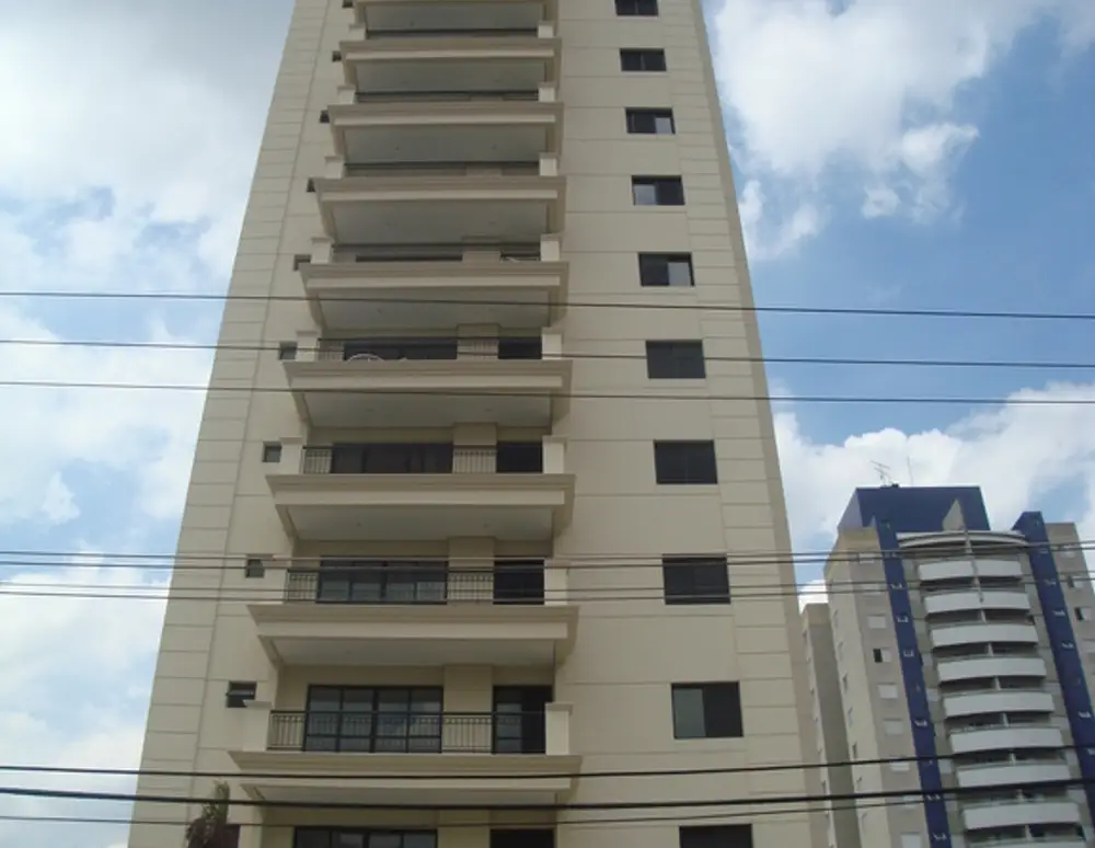 Edificio San Marco — foto 3