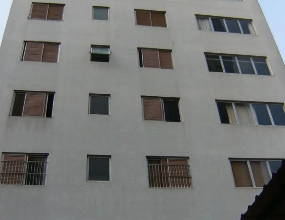 Edificio Paula — foto 4