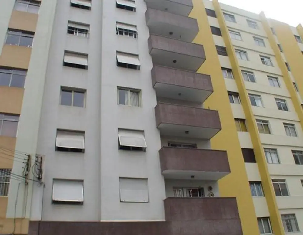 Edificio Euridice — foto 2