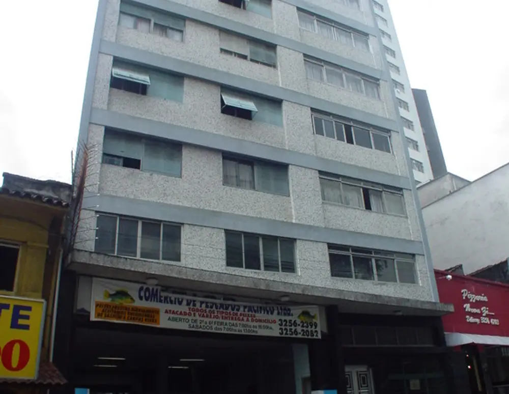 Edificio Otsuka — foto 2