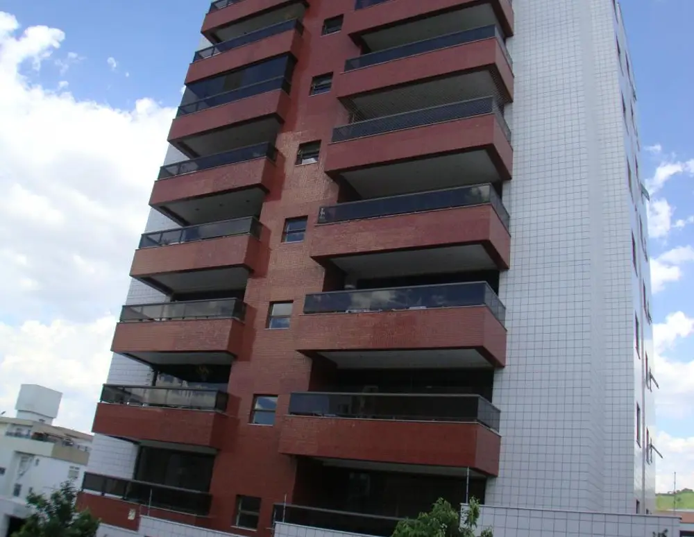 Edificio Liberty — foto 2