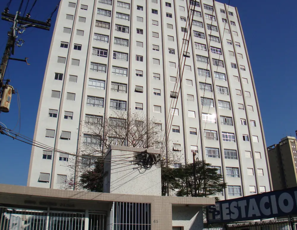 Soimco
