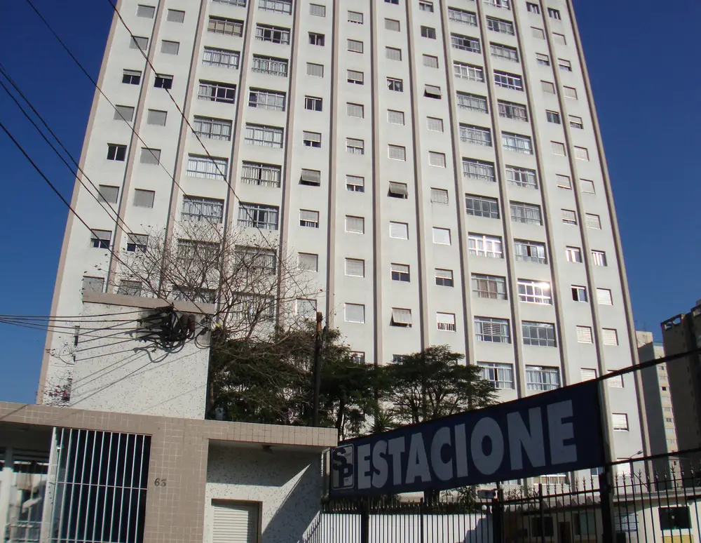 Soimco — foto 2
