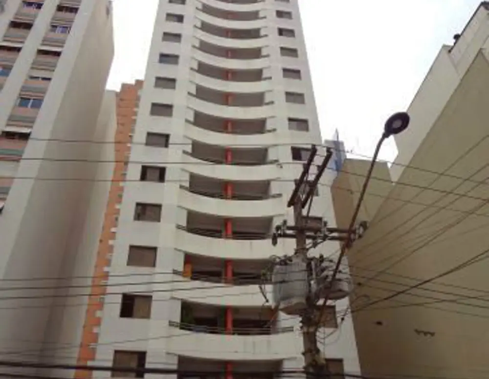 Edificio New Classic — foto 2