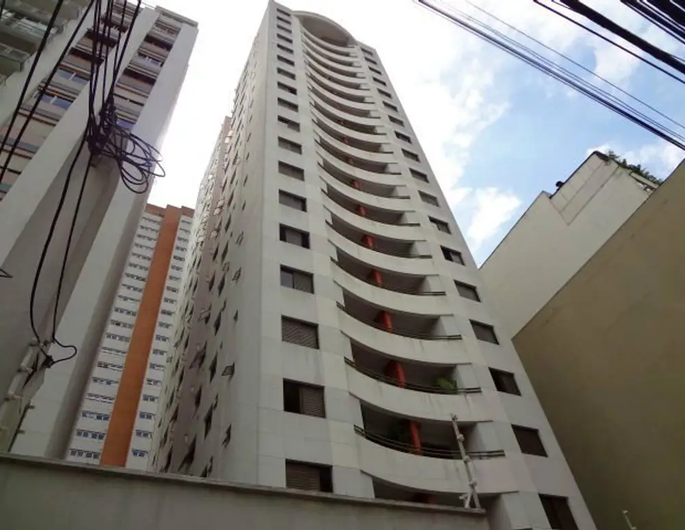 Edificio New Classic — foto 5