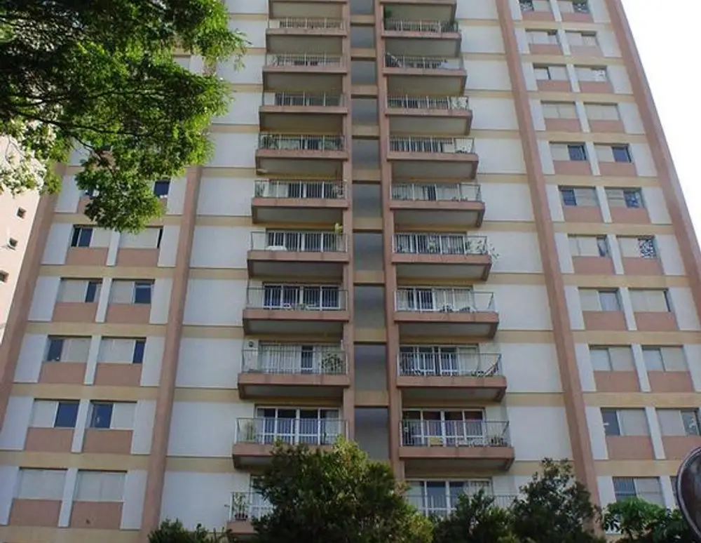 Edificio Maison de Grigny — foto 2