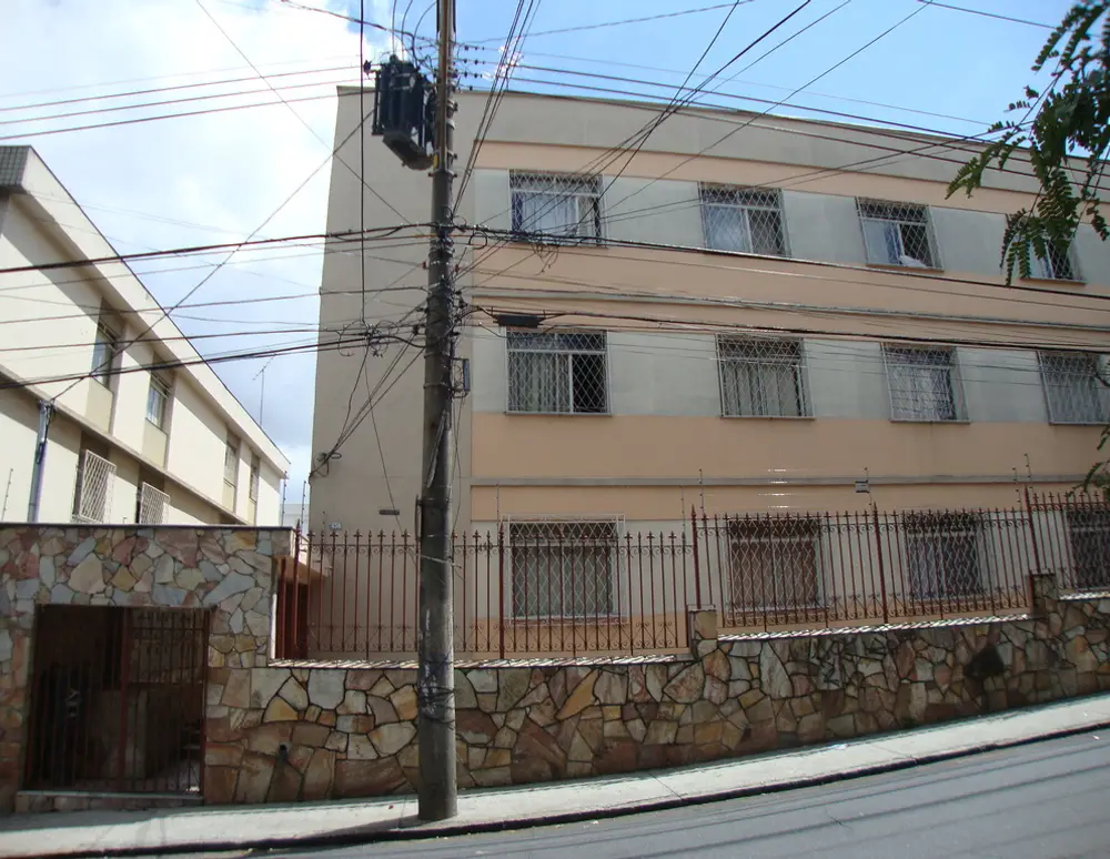 Atlântida