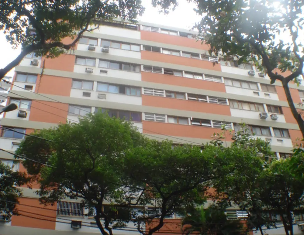Edificio Lord Spencer