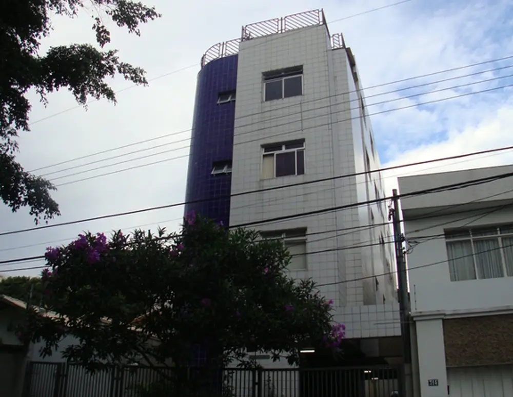 Santo Agostinho