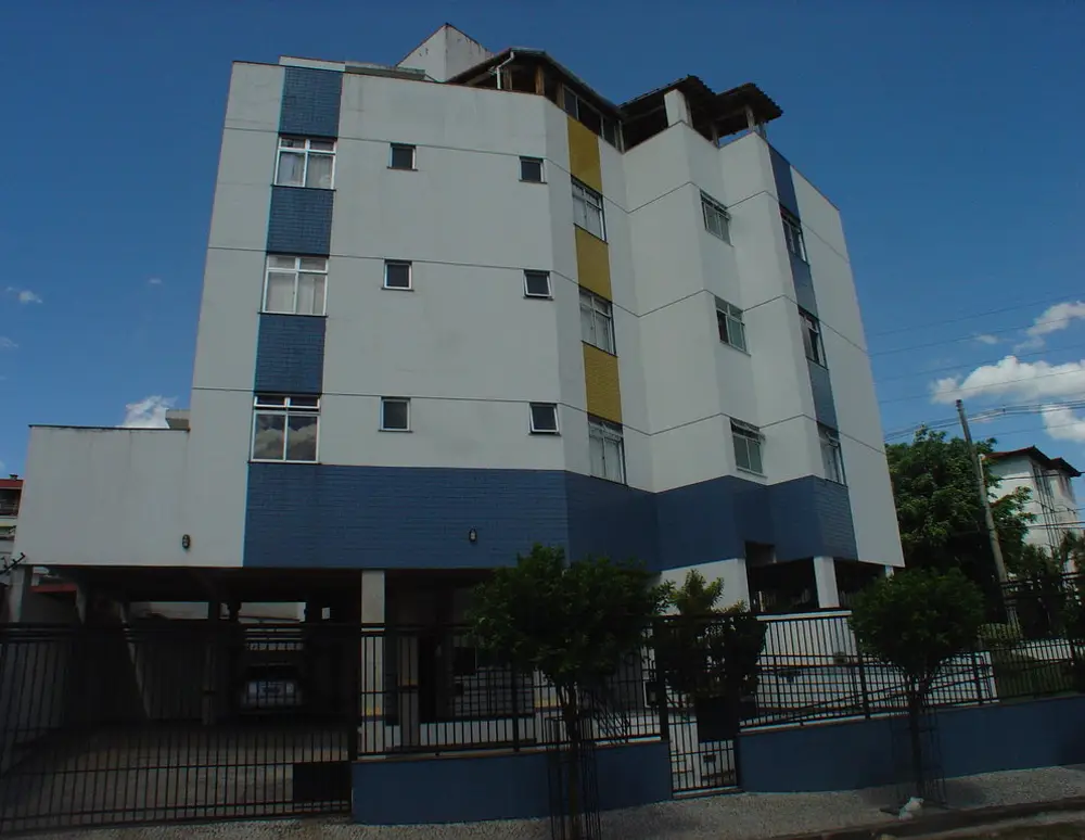 Residencial Talavera