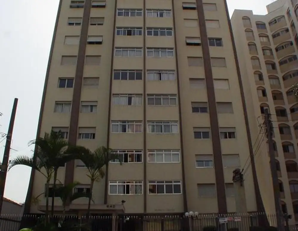 Edificio Iucata