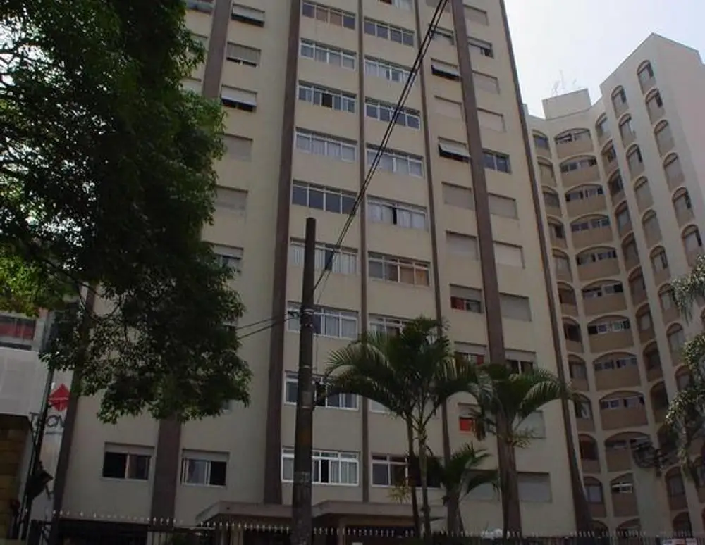 Edificio Iucata — foto 2