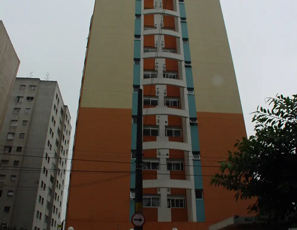 Bela Cintra