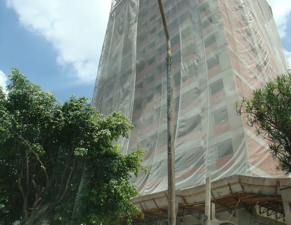 Edificio Giardino Allegro — foto 2