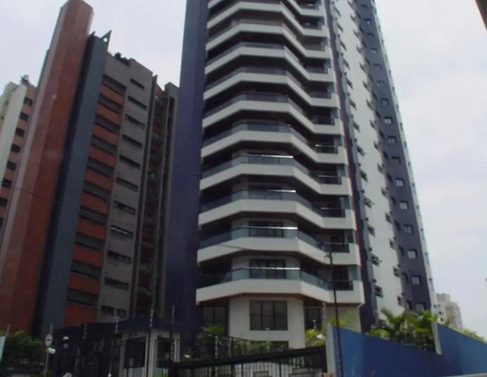 Edificio Saint Paul — foto 4