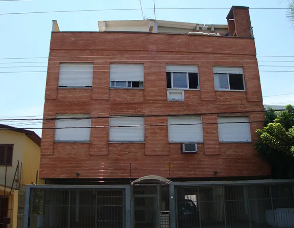 Edificio Badaro