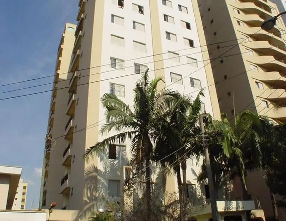 Edificio Flavia — foto 2