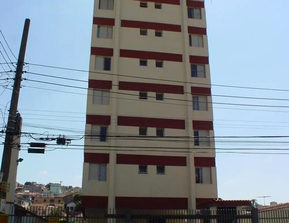 Edificio Ludima — foto 2
