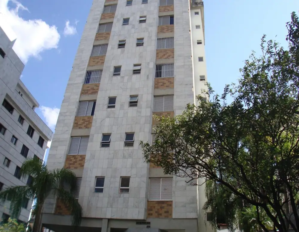 São Francisco de Assis