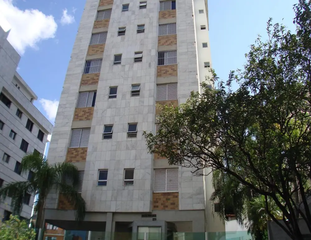 São Francisco de Assis — foto 2