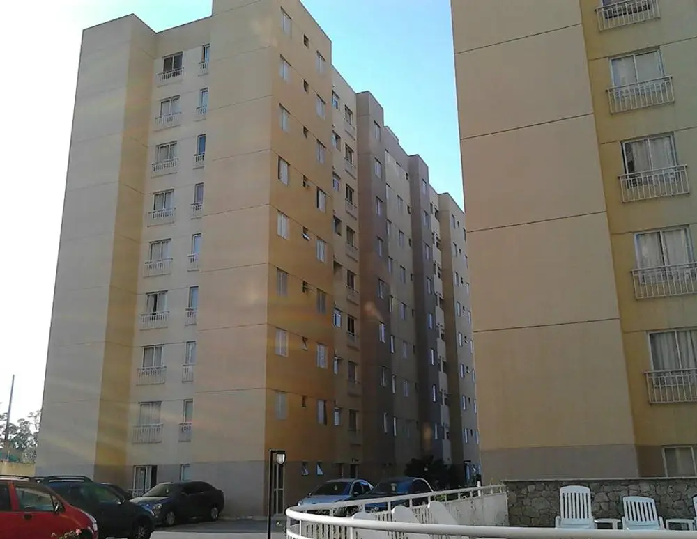 Residencial