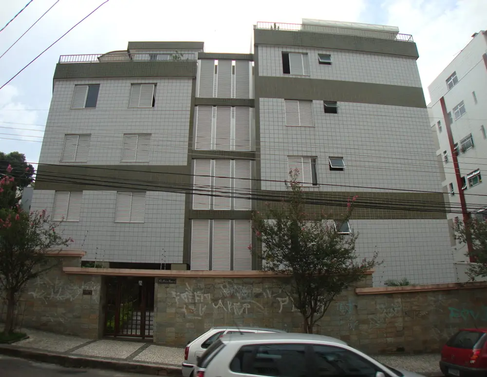 Porto Seguro