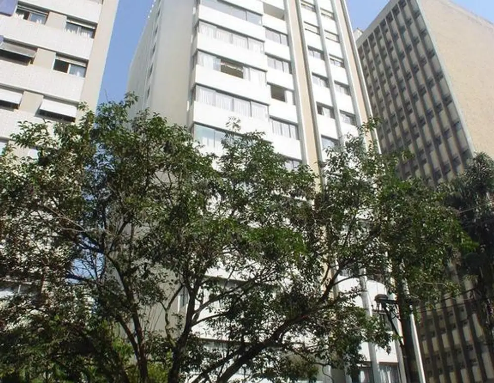 Edificio Paola — foto 2