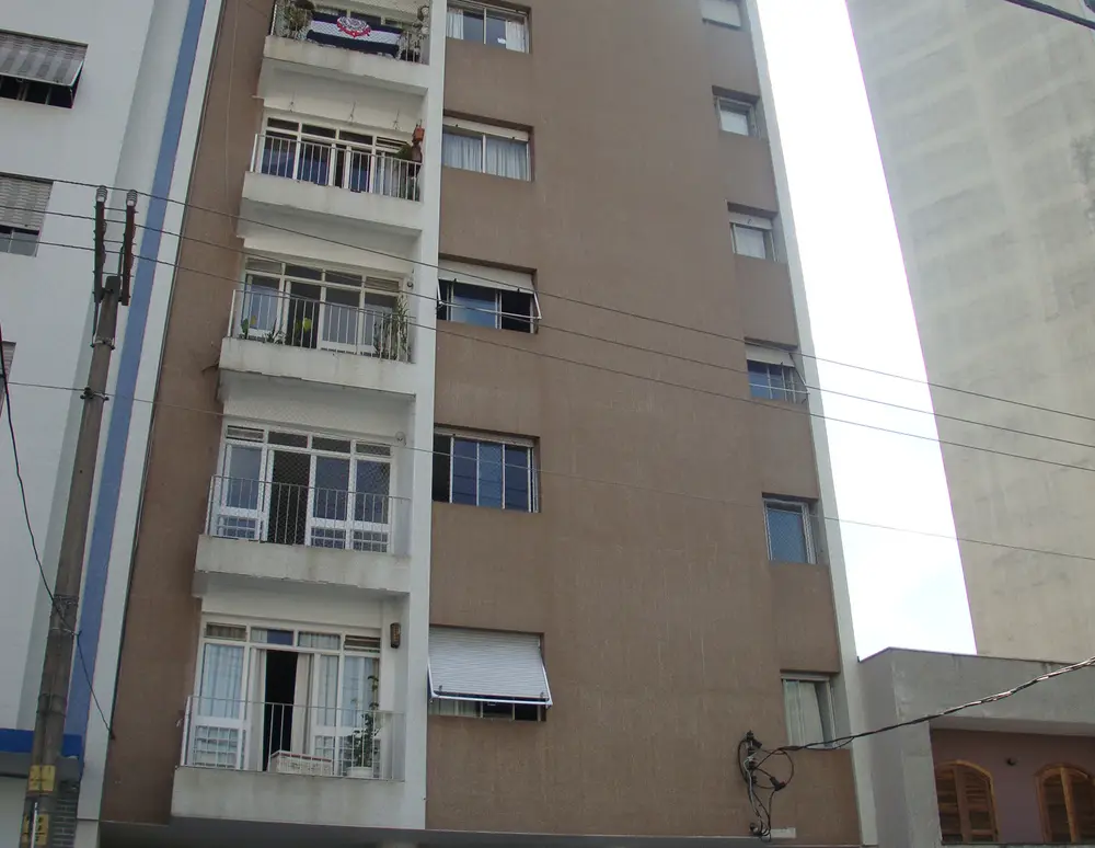 Edificio Isabella — foto 2