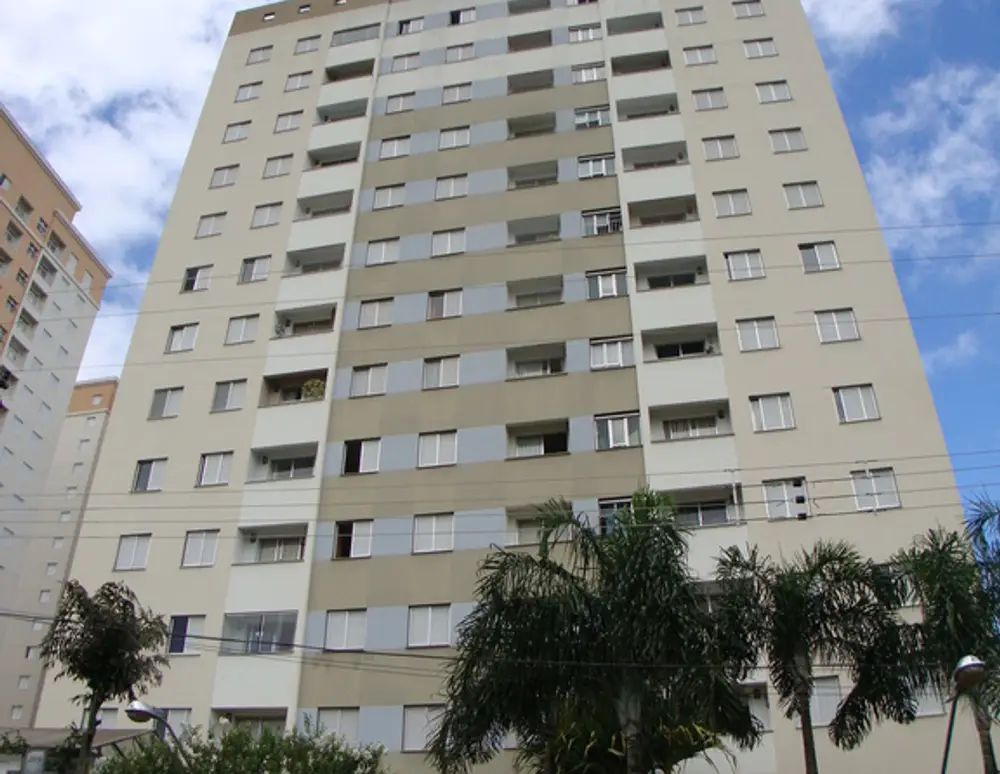 Ilhas do Caribe
