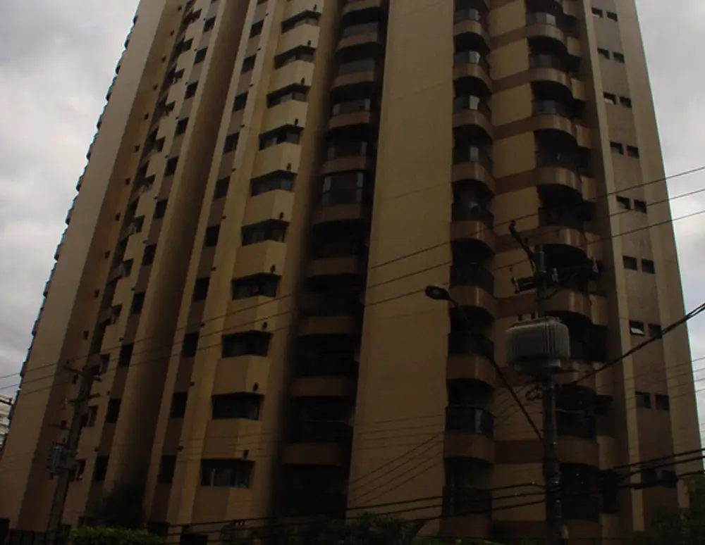 Edificio Marcelina — foto 2
