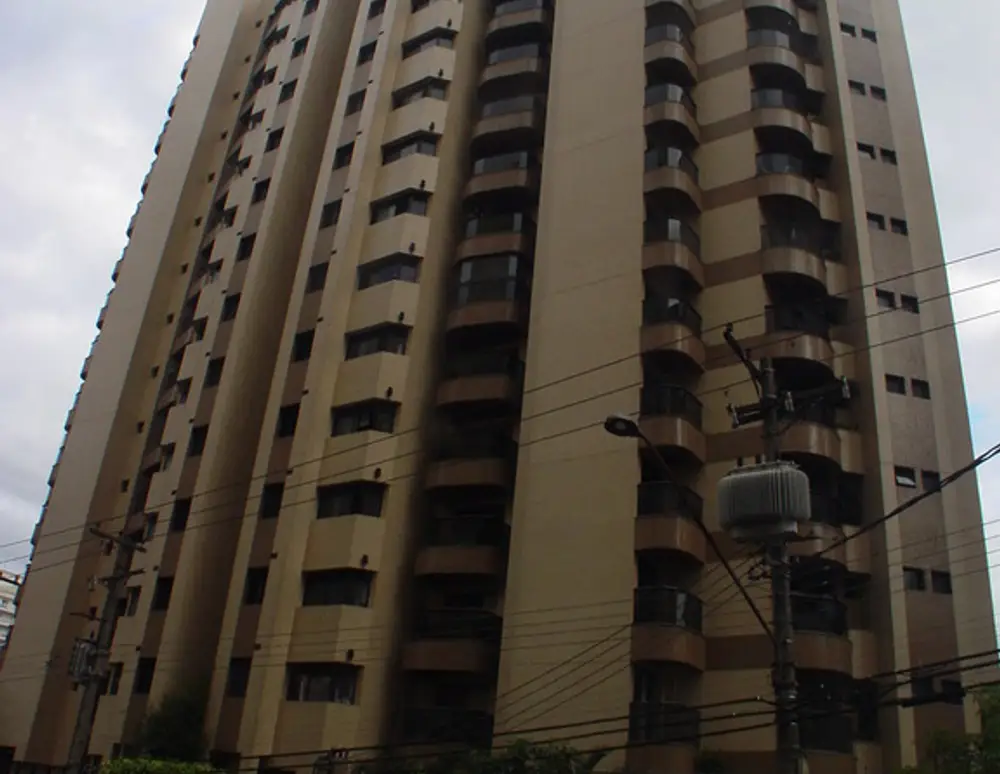 Edificio Marcelina — foto 3