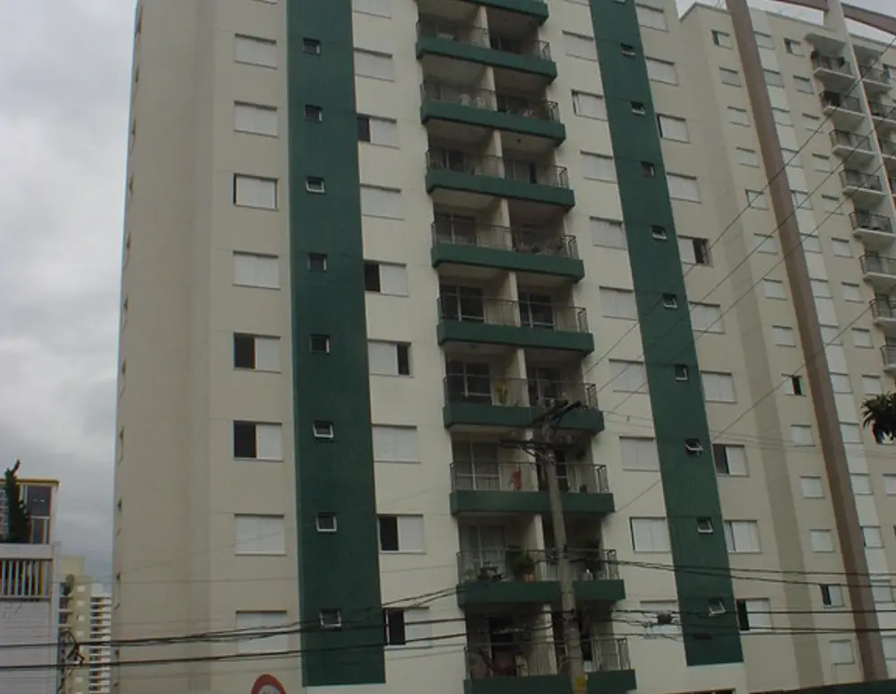 Edificio Marcelina — foto 4