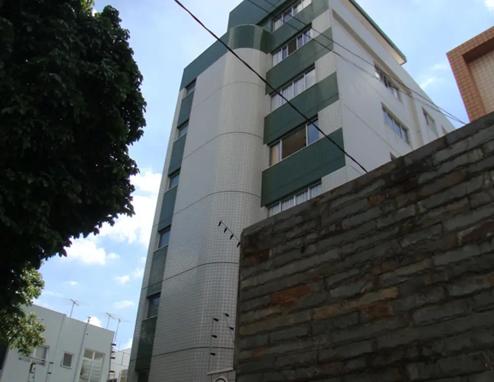 Jardim Cuiabá
