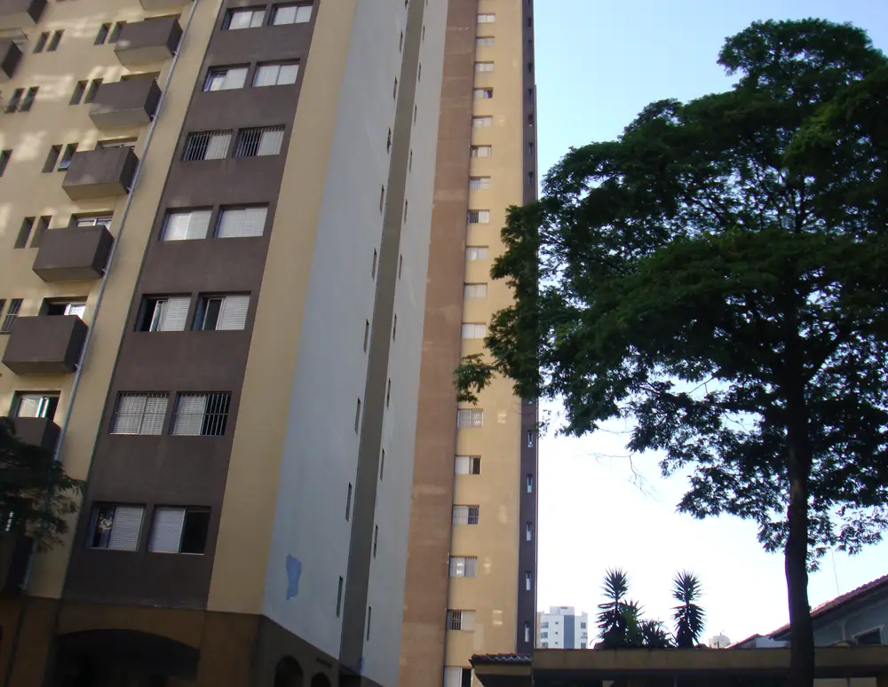 Edificio Acores e Canarias — foto 2