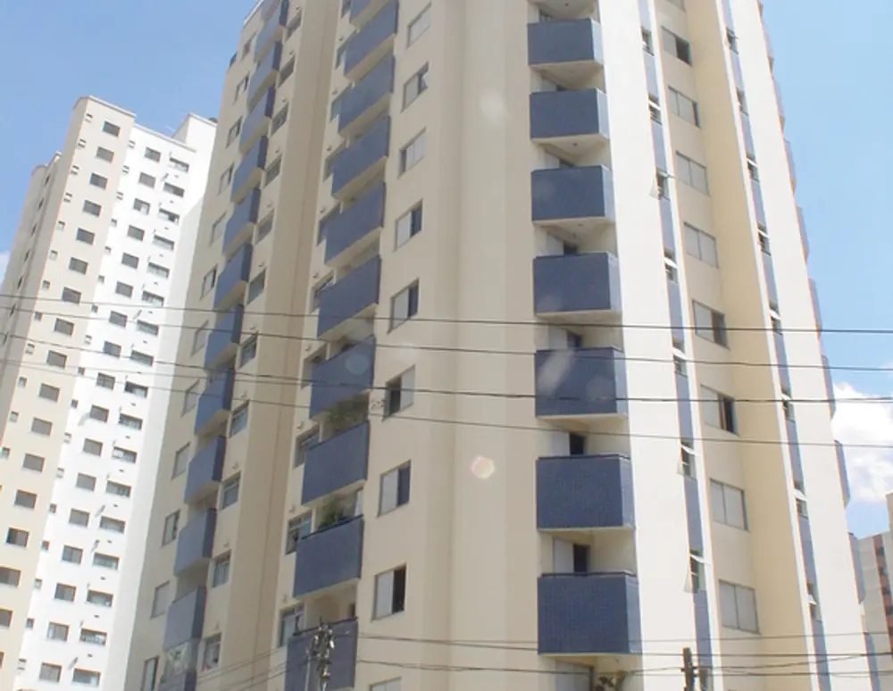 Edificio Monte Carlo — foto 3
