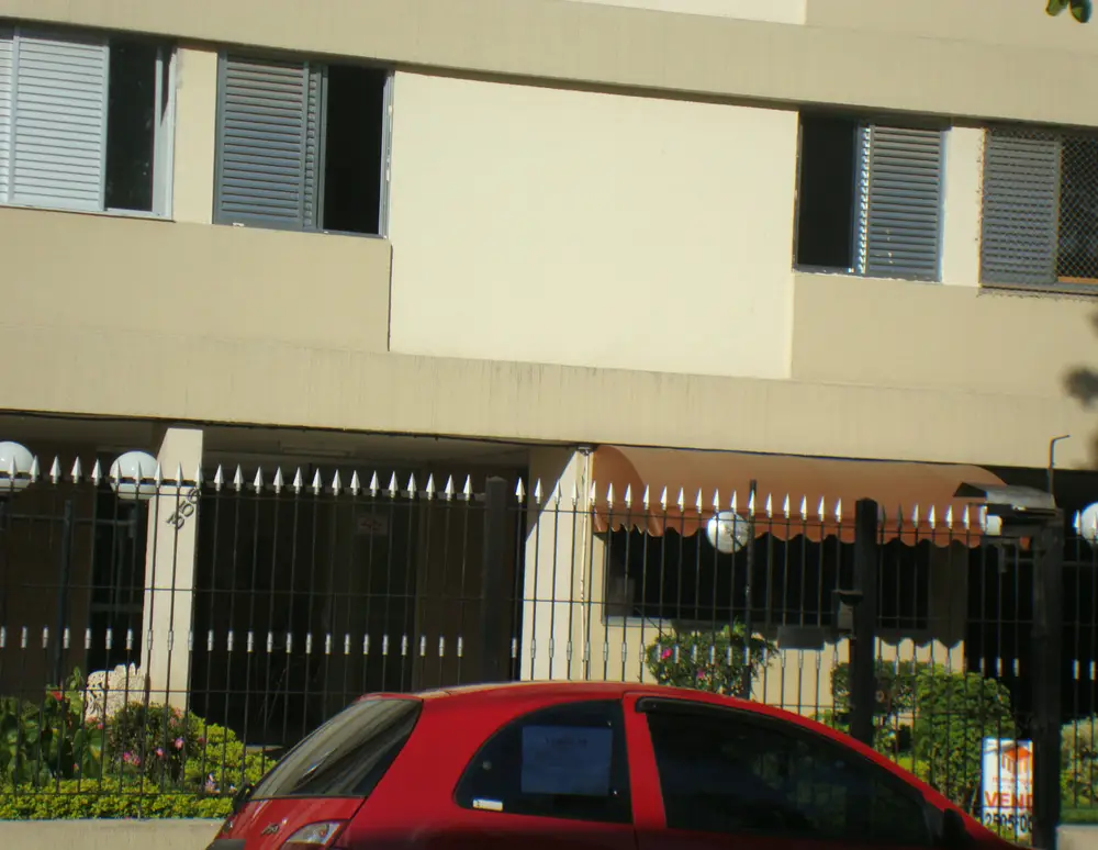 Edificio Dom Stephano — foto 2