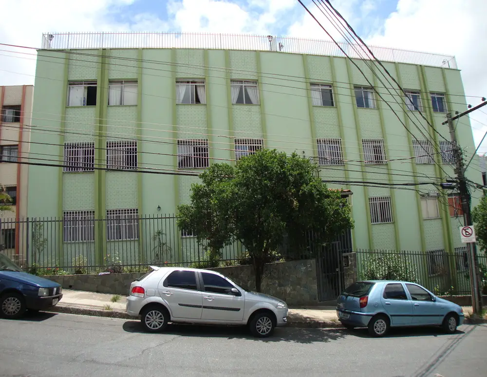 Jacarepagua